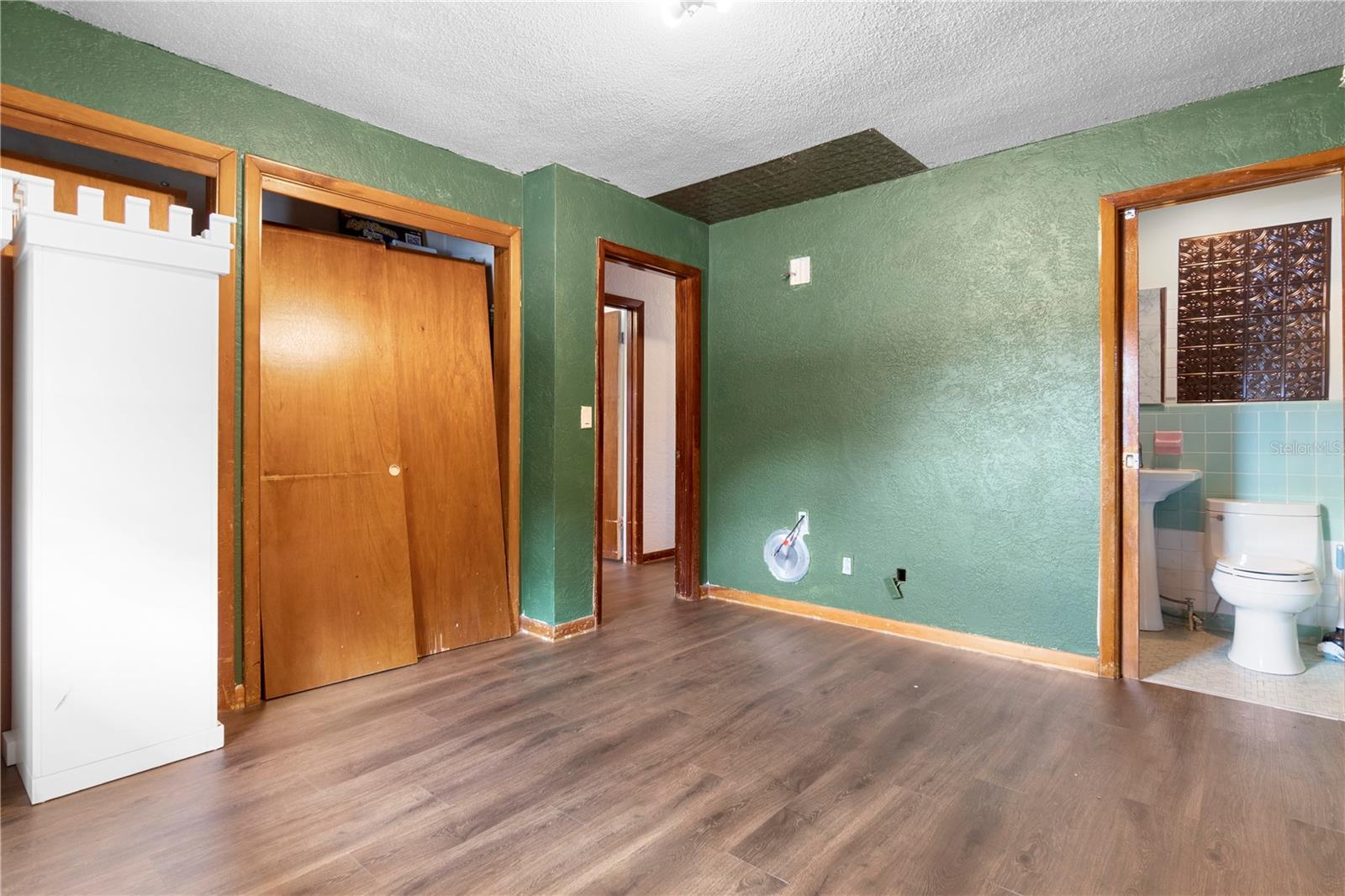 Image 41 of 54 For 1910 14th Street