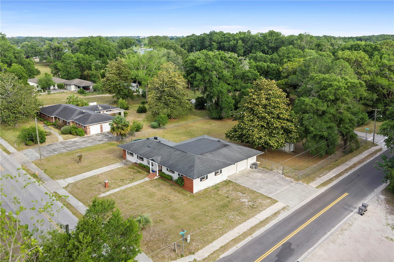 Image 45 of 54 For 1910 14th Street