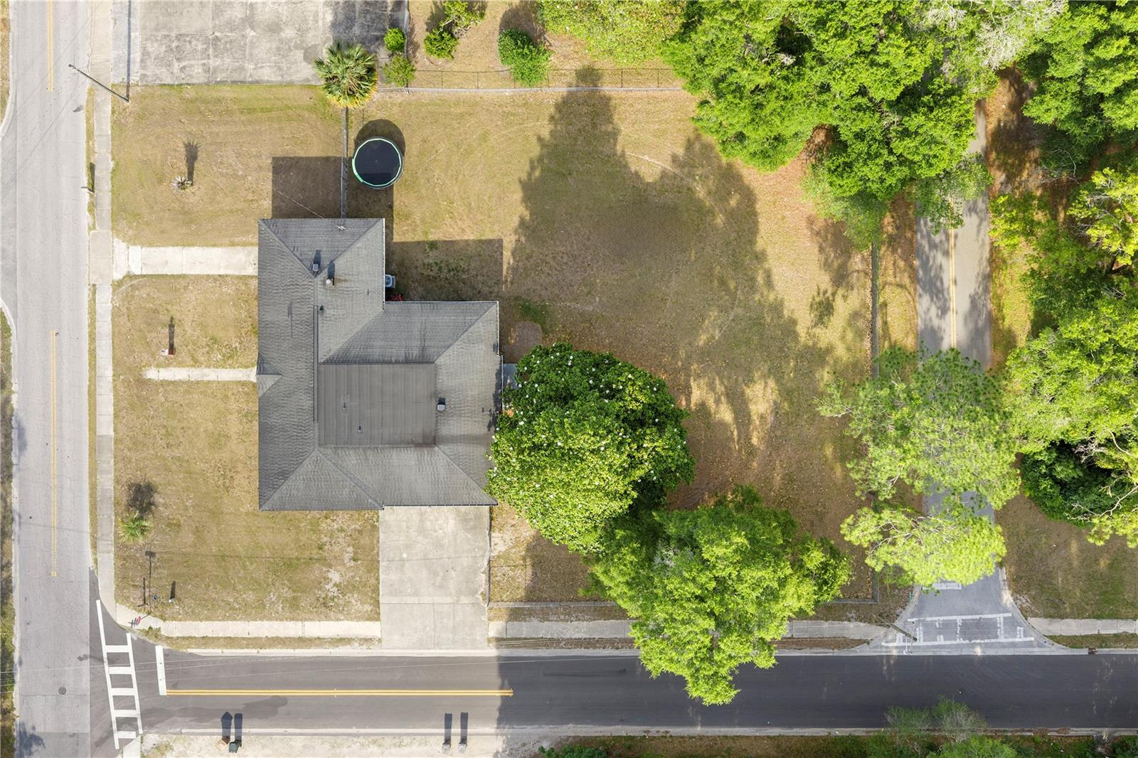 Image 54 of 54 For 1910 14th Street