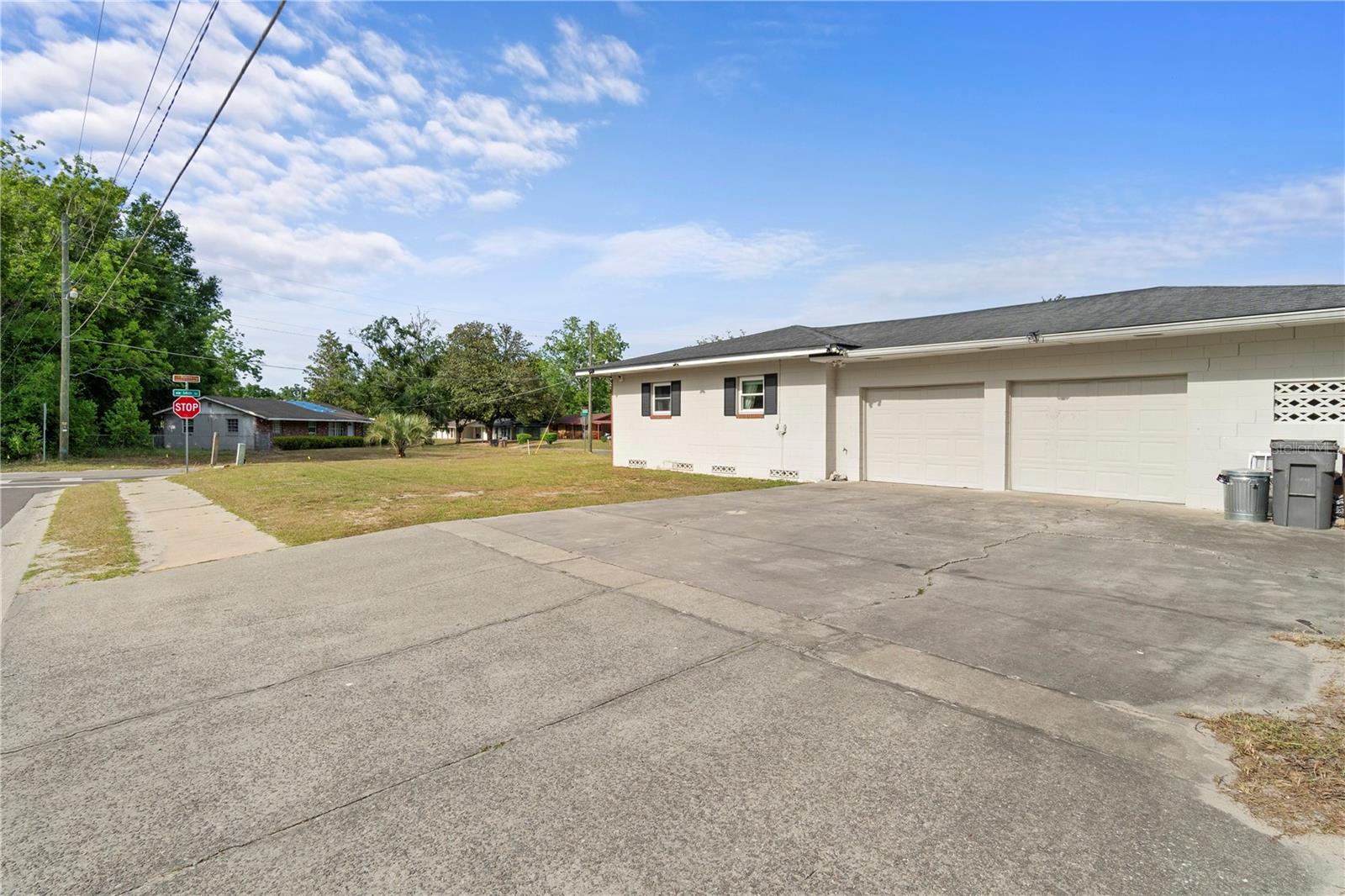 Image 6 of 54 For 1910 14th Street