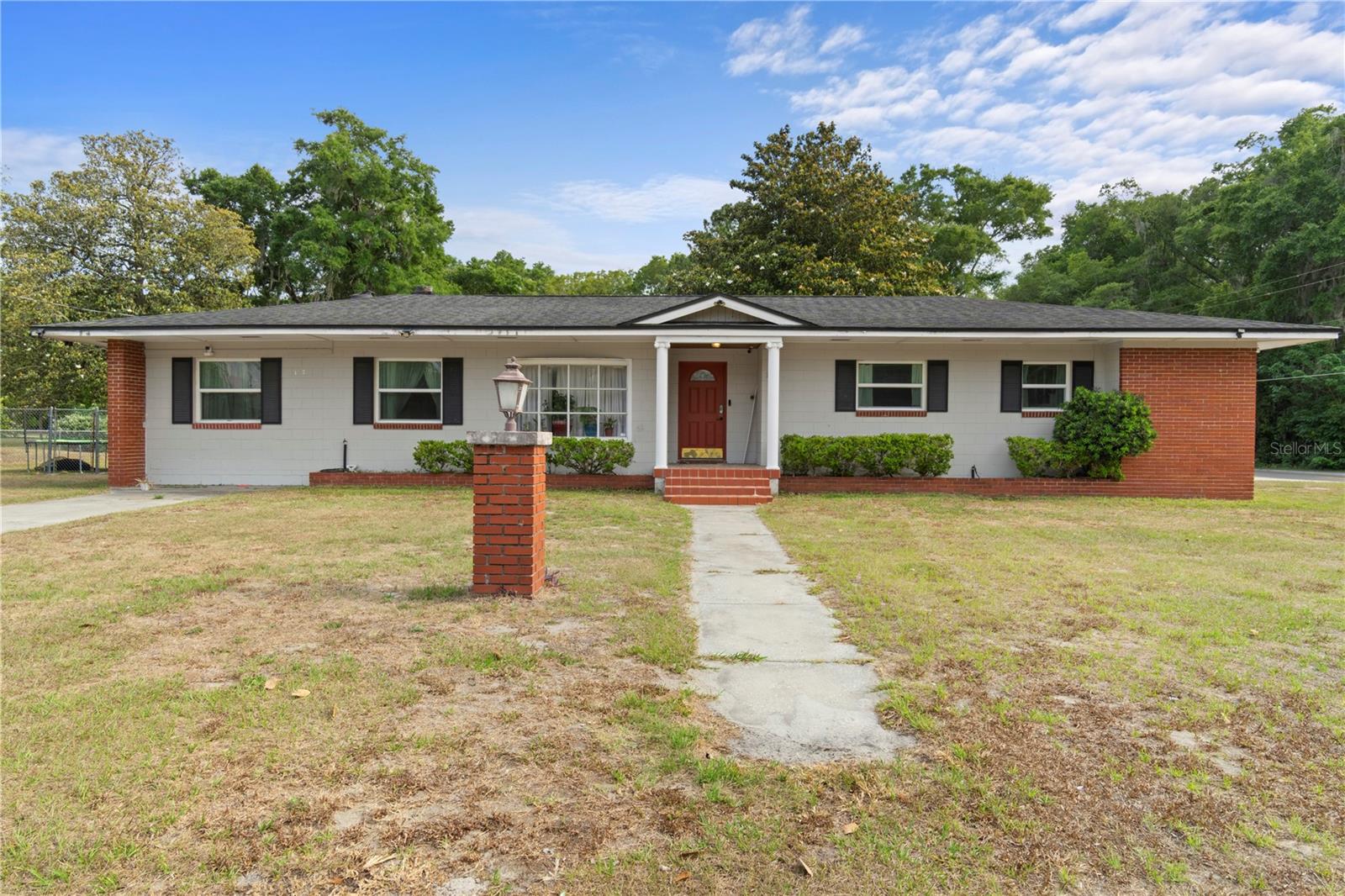 Image 7 of 54 For 1910 14th Street