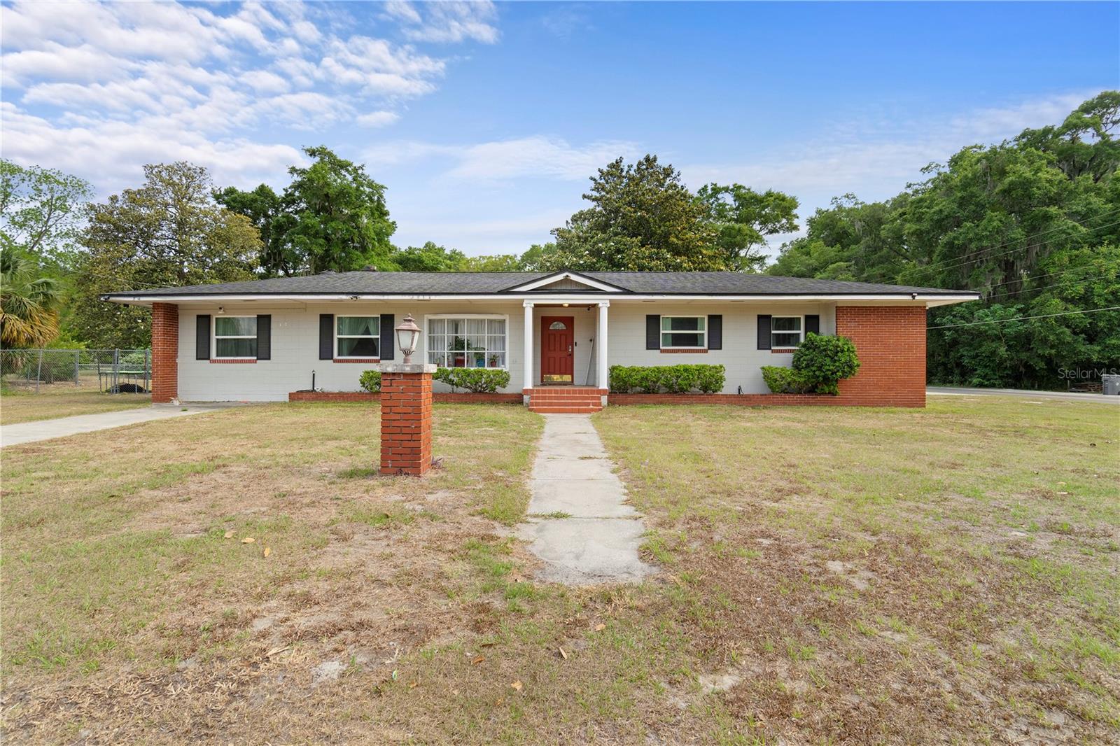 Image 8 of 54 For 1910 14th Street