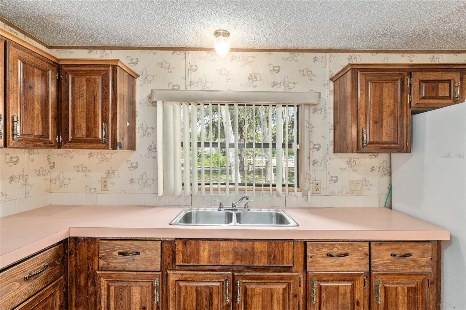 Image 10 of 71 For 15460 85th Avenue