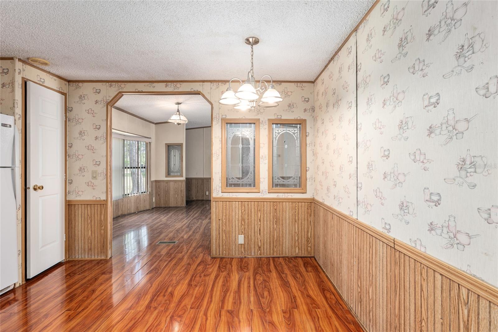 Image 12 of 71 For 15460 85th Avenue