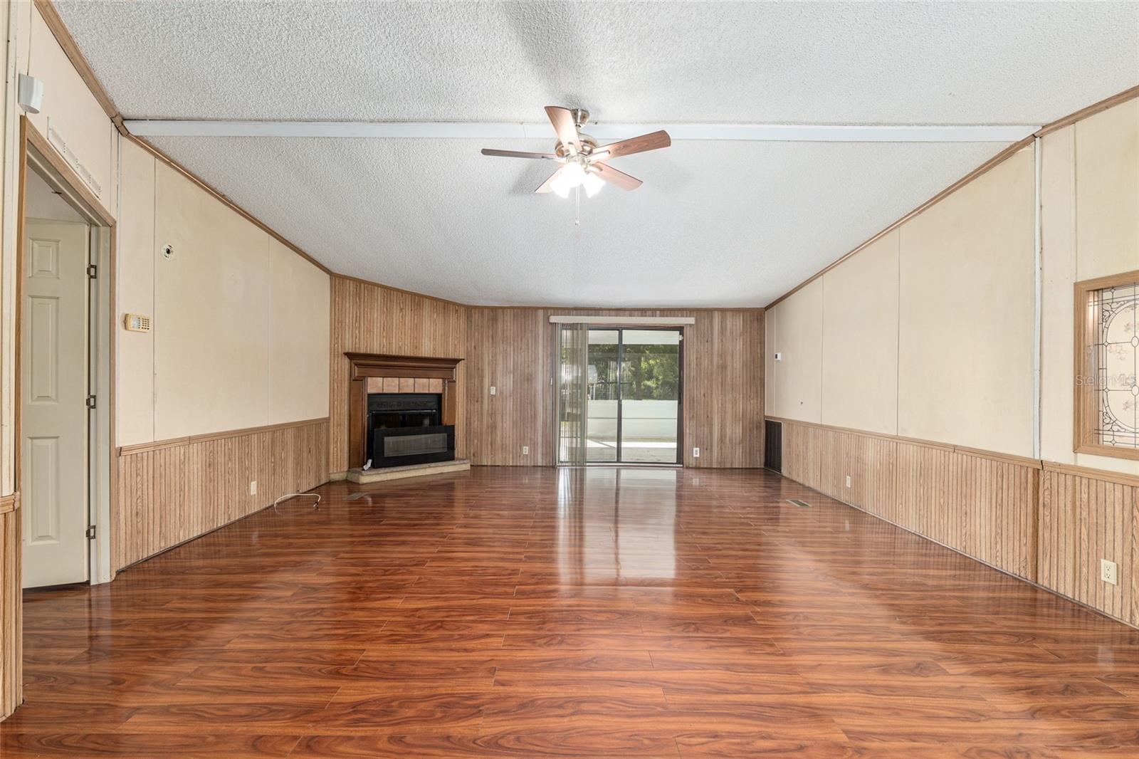 Image 15 of 71 For 15460 85th Avenue