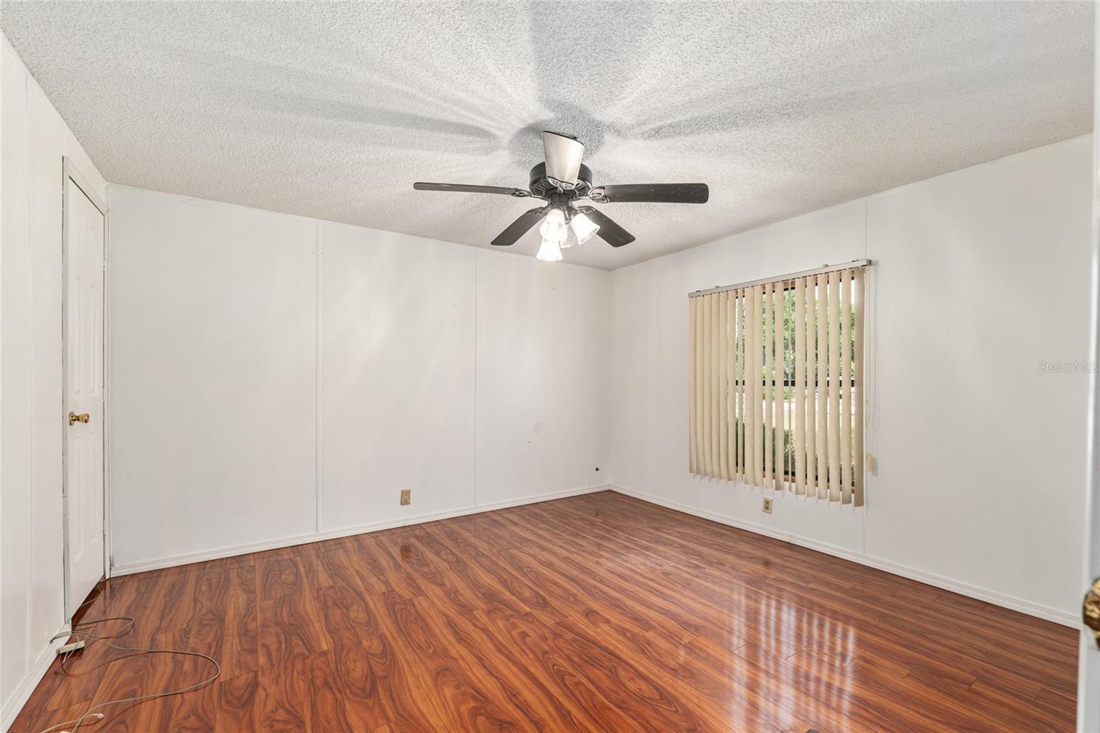 Image 17 of 71 For 15460 85th Avenue