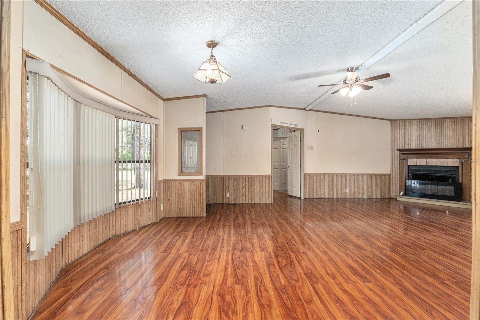 Image 18 of 71 For 15460 85th Avenue