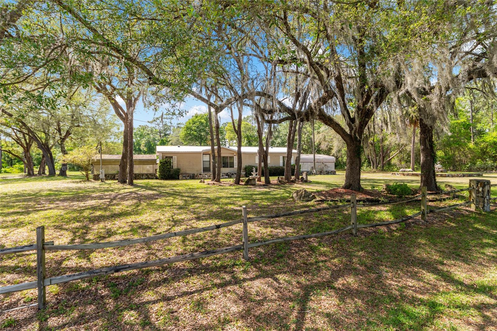 Image 2 of 71 For 15460 85th Avenue