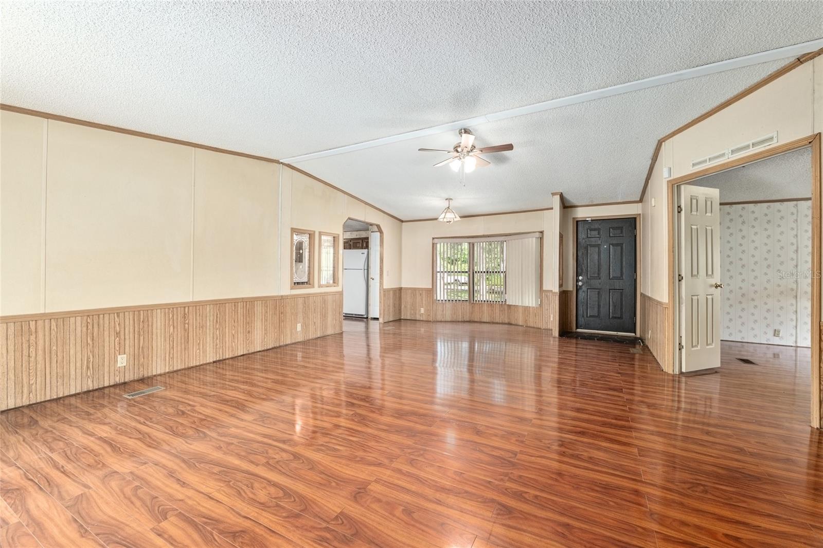 Image 30 of 71 For 15460 85th Avenue