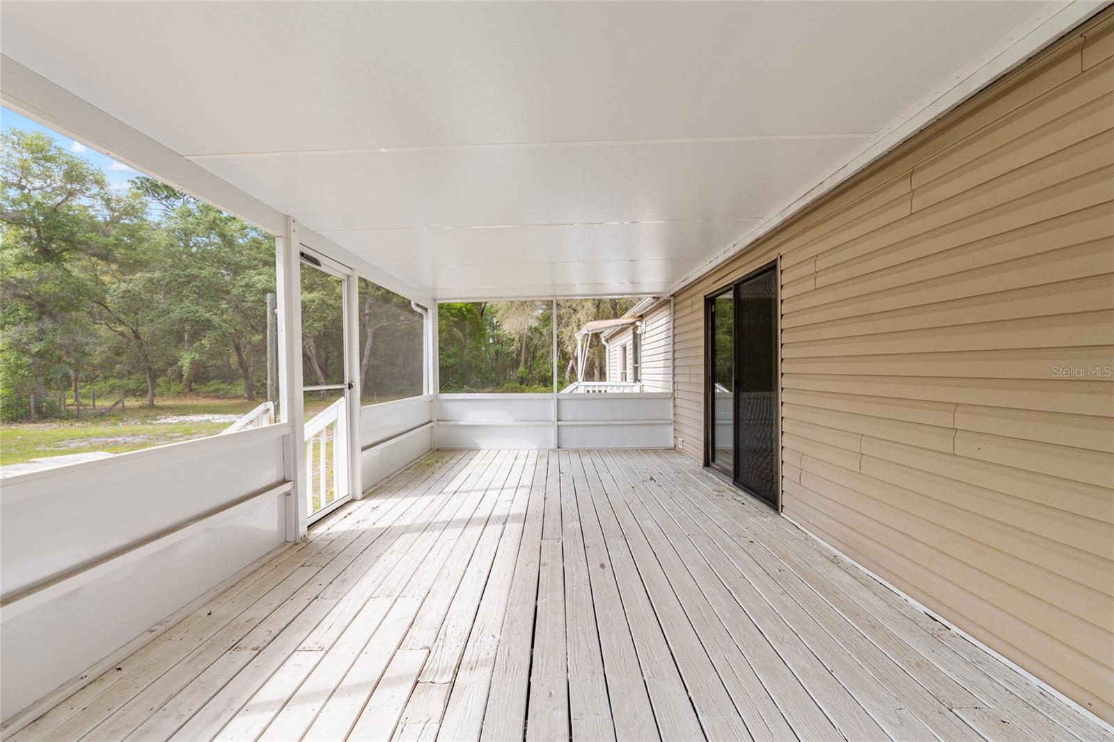 Image 33 of 71 For 15460 85th Avenue