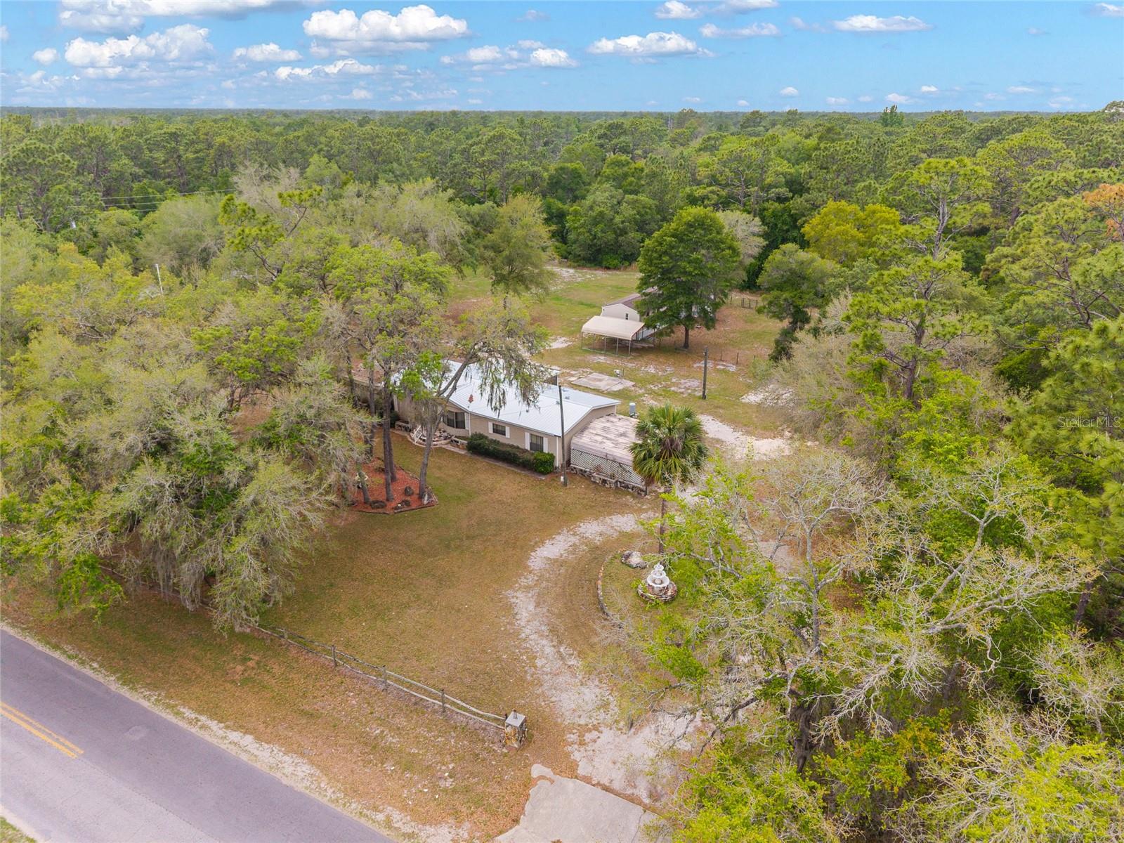 Image 41 of 71 For 15460 85th Avenue