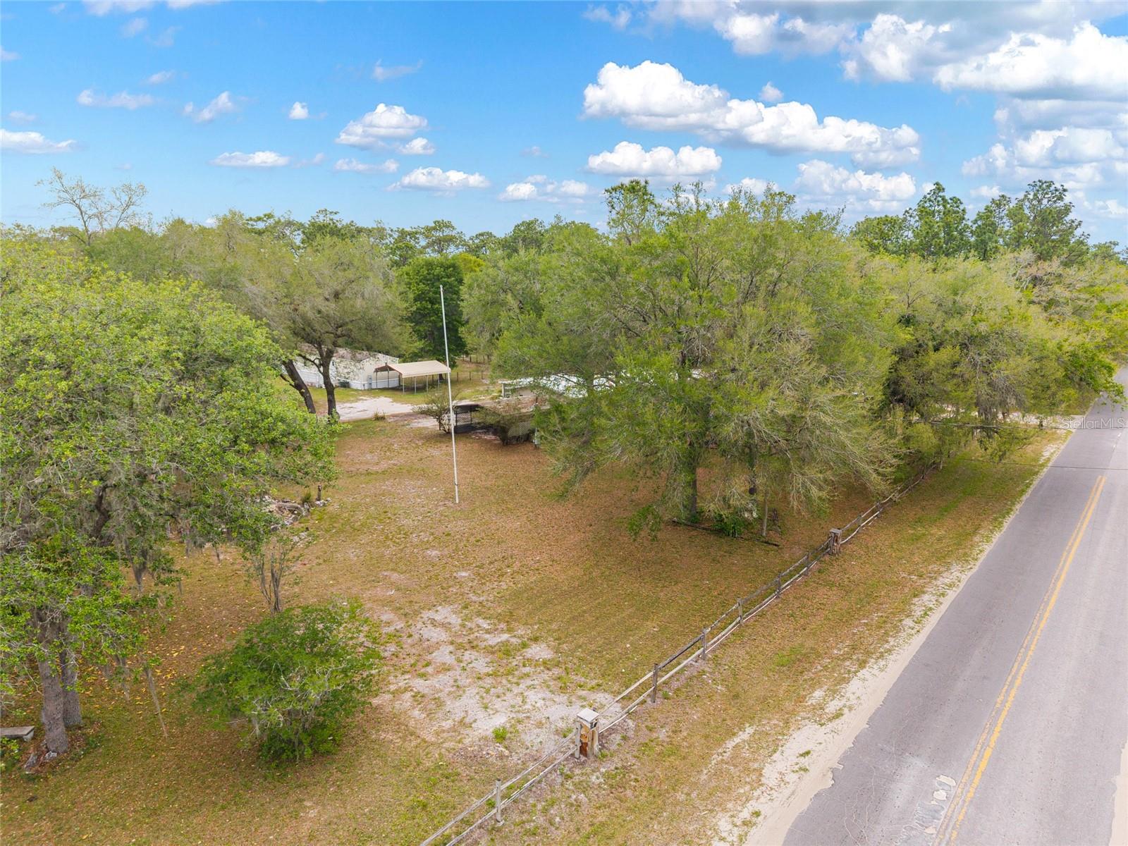 Image 42 of 71 For 15460 85th Avenue