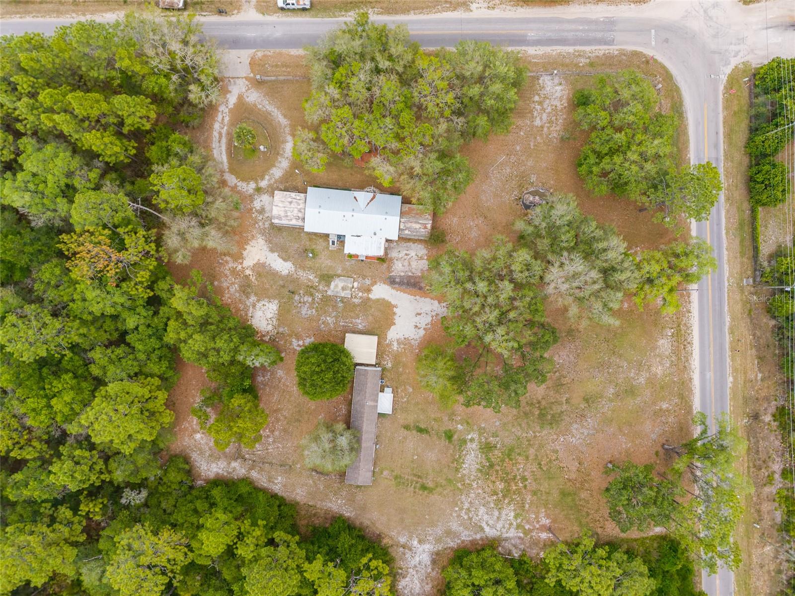 Image 48 of 71 For 15460 85th Avenue