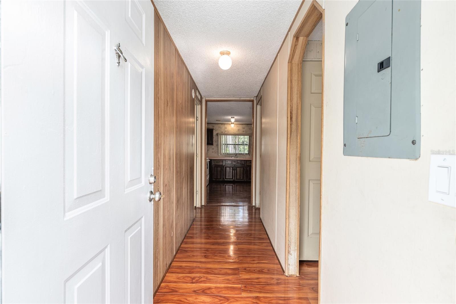 Image 6 of 71 For 15460 85th Avenue