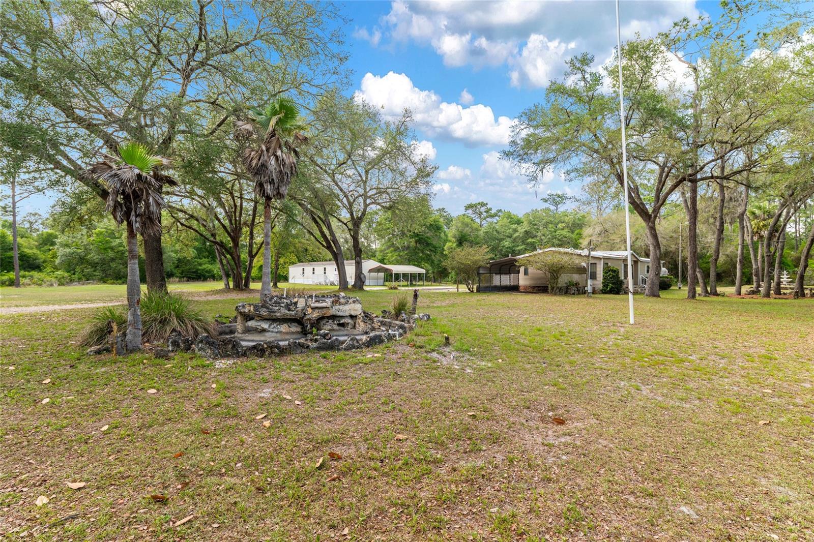 Image 62 of 71 For 15460 85th Avenue