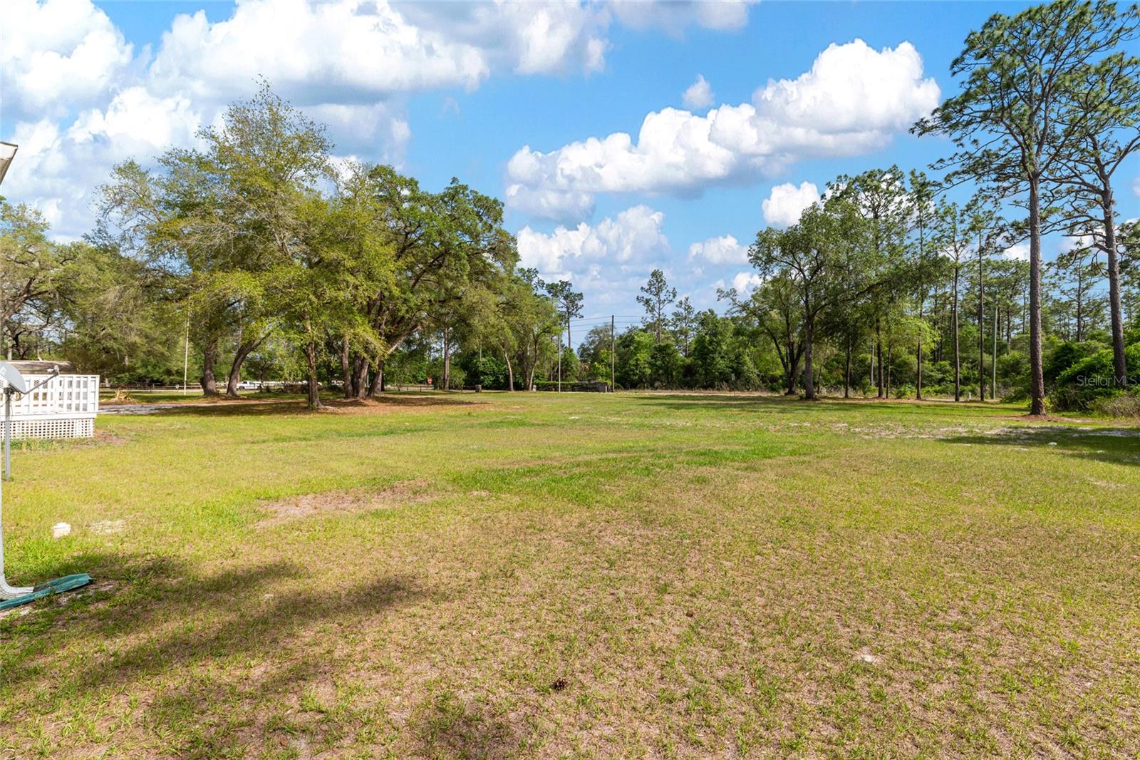 Image 63 of 71 For 15460 85th Avenue