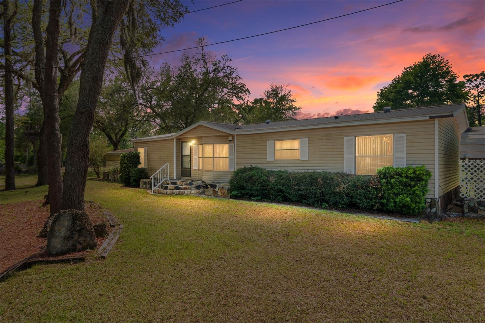 Image 64 of 71 For 15460 85th Avenue