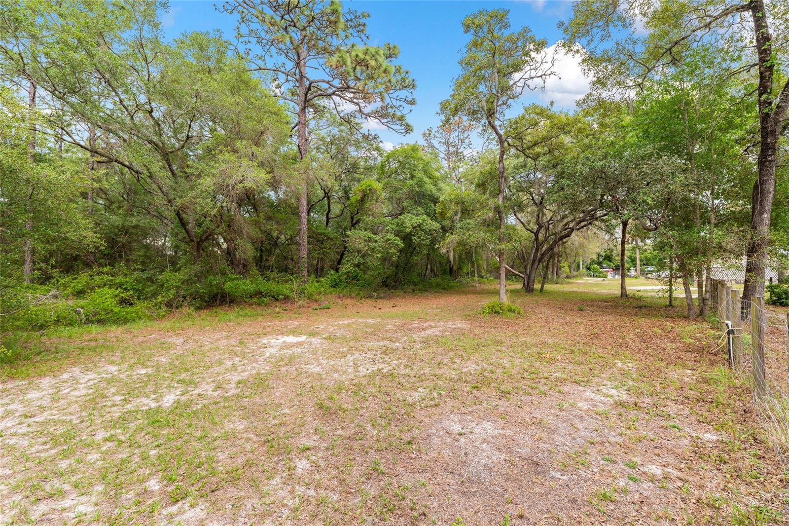 Image 65 of 71 For 15460 85th Avenue