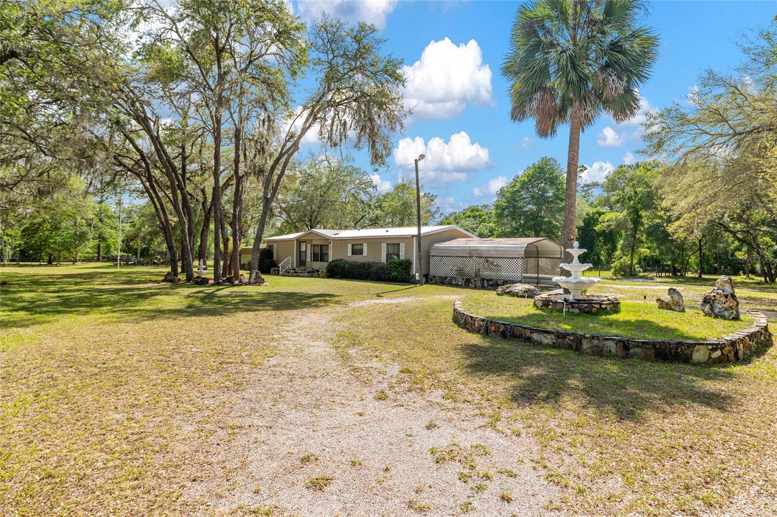 Image 66 of 71 For 15460 85th Avenue