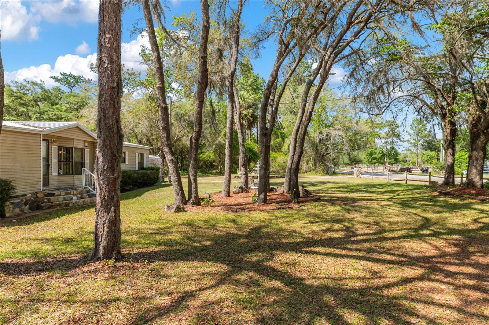 Image 67 of 71 For 15460 85th Avenue