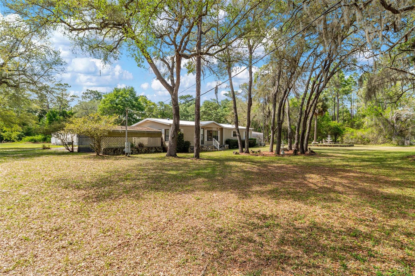 Image 69 of 71 For 15460 85th Avenue