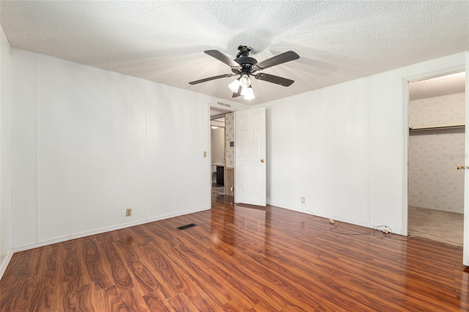 Image 7 of 71 For 15460 85th Avenue