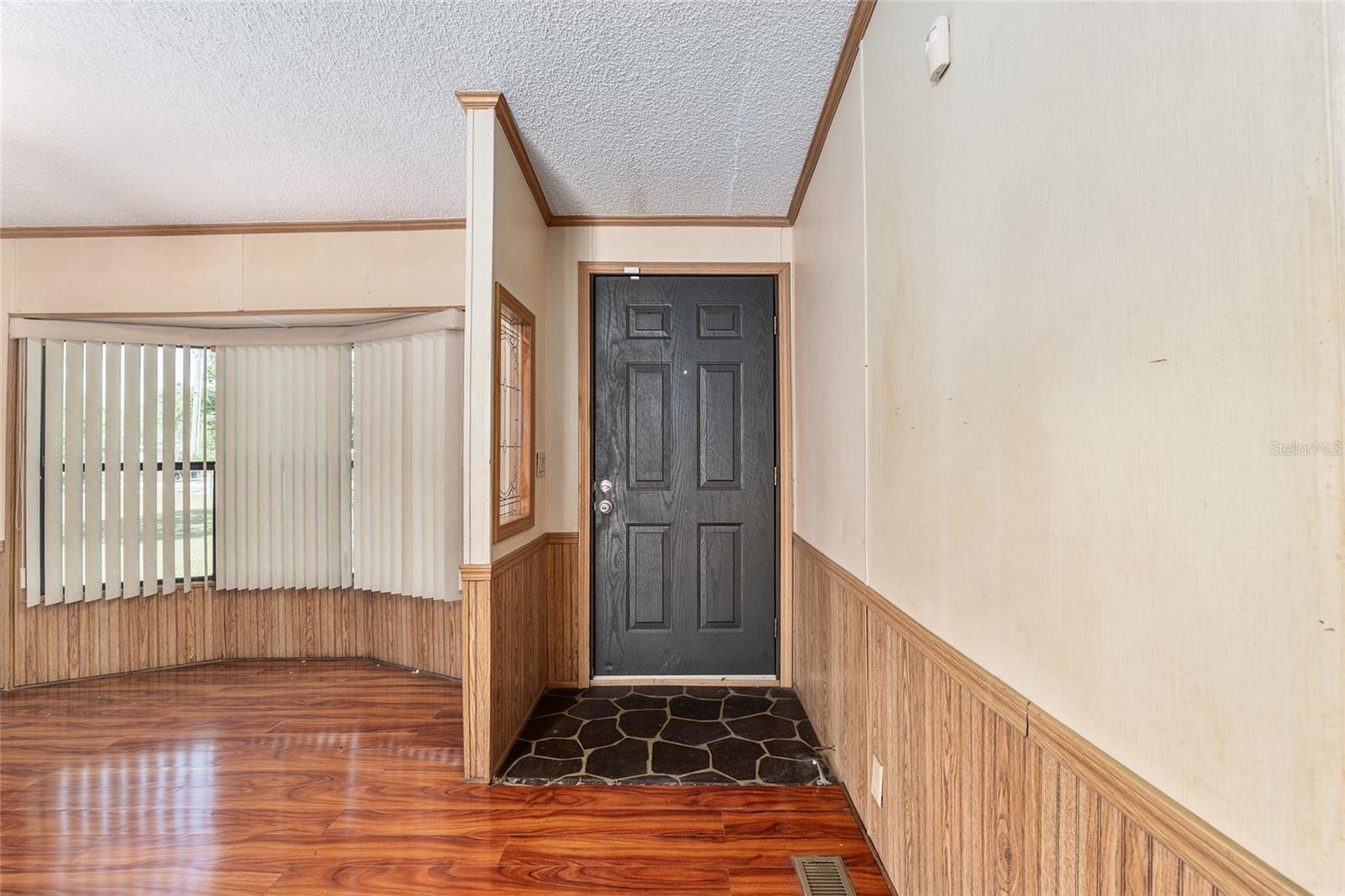 Image 70 of 71 For 15460 85th Avenue