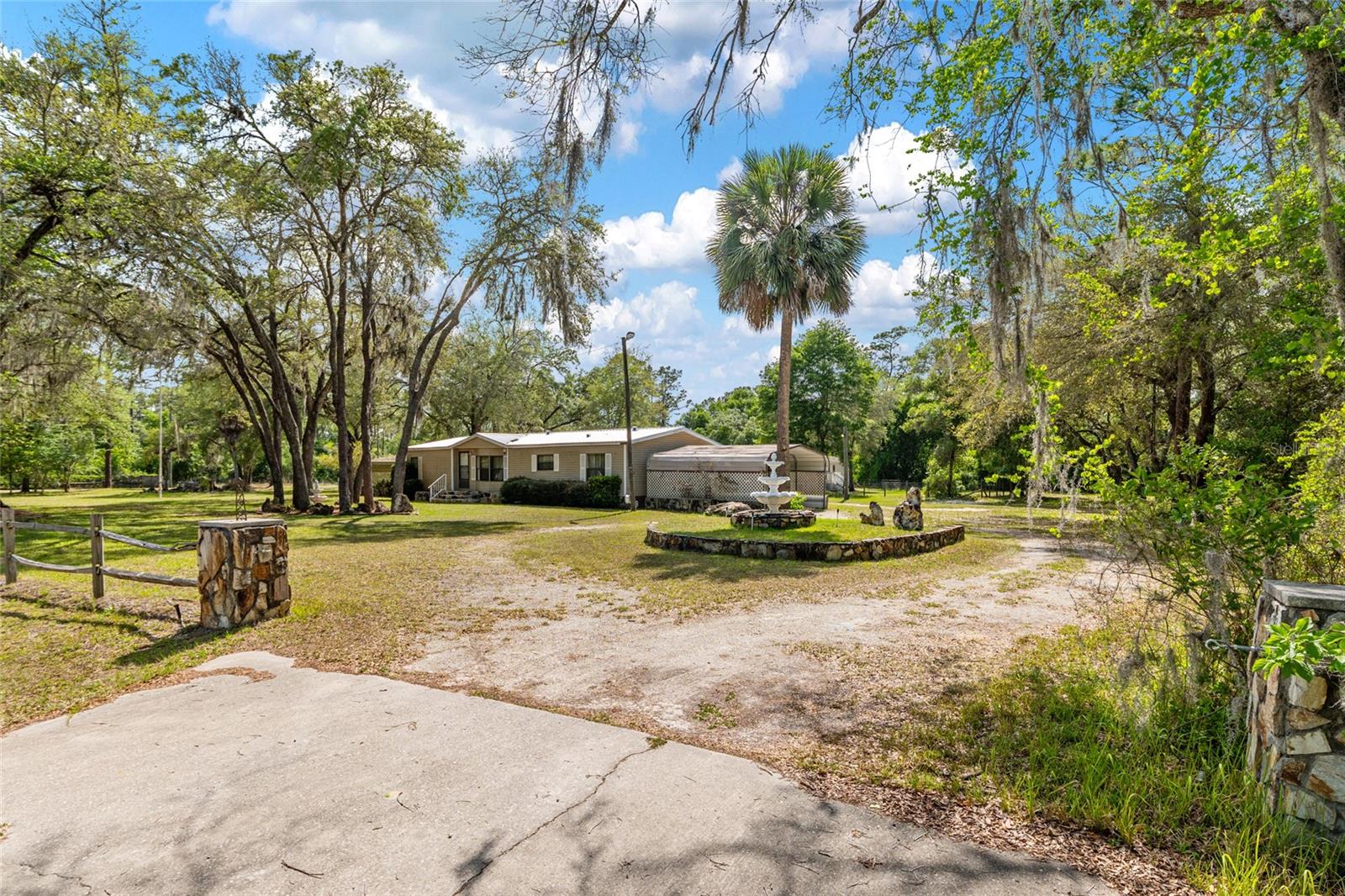 Image 71 of 71 For 15460 85th Avenue