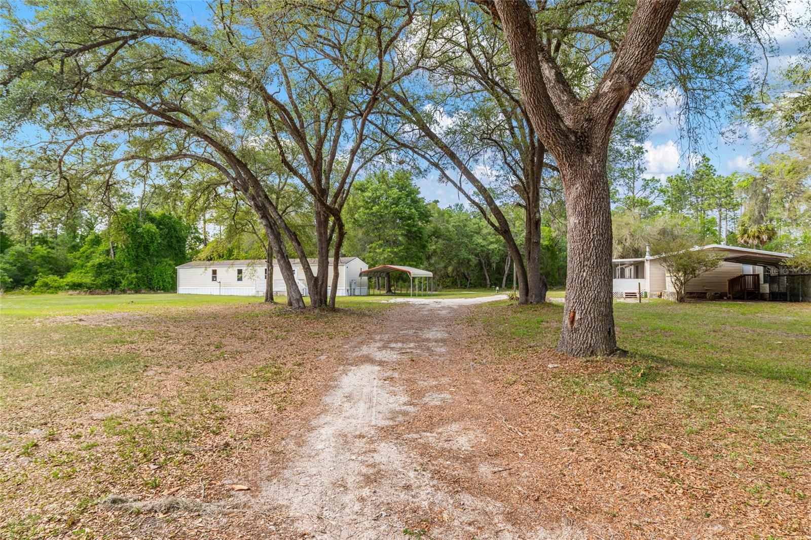 Details for 8535 155th Street, DUNNELLON, FL 34432