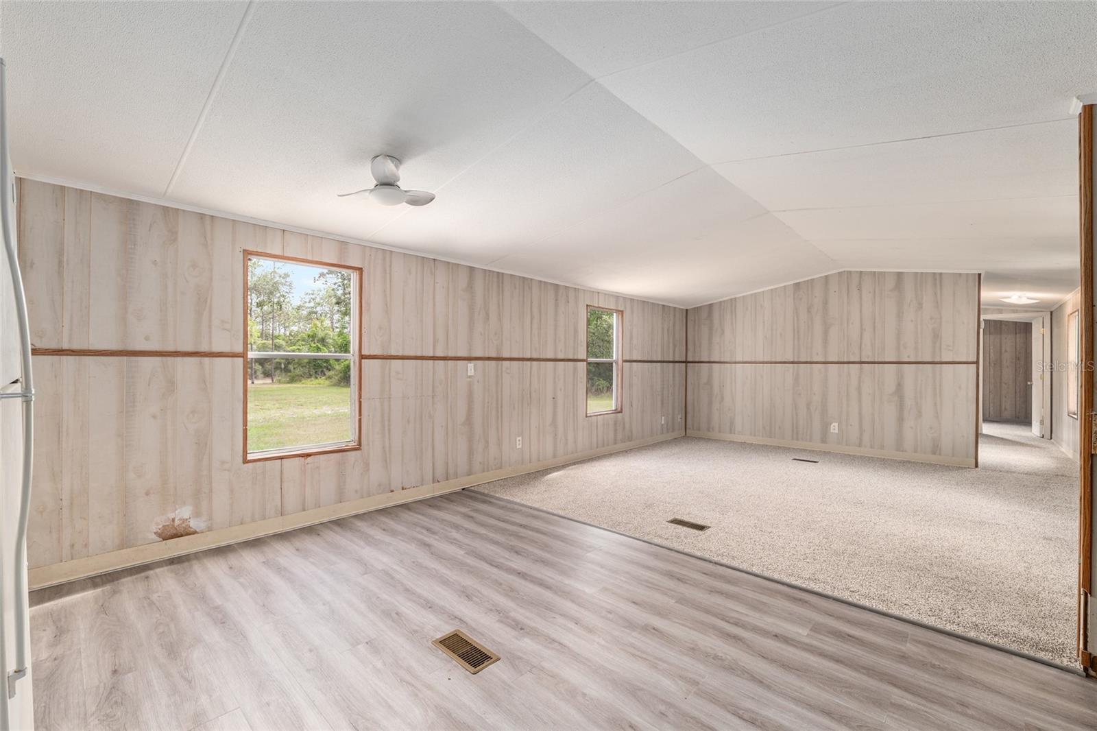 Image 10 of 35 For 8535 155th Street