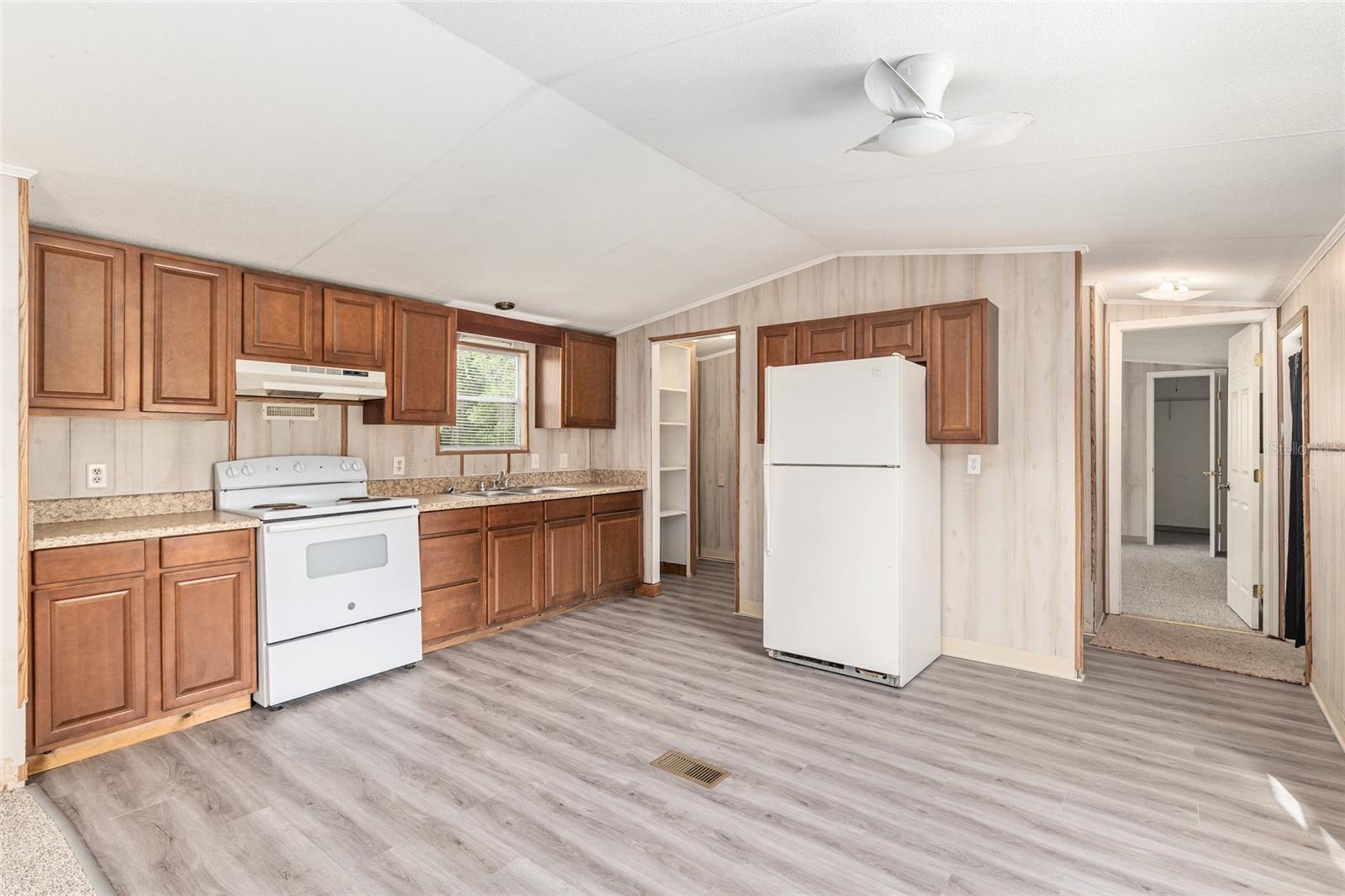 Image 14 of 35 For 8535 155th Street