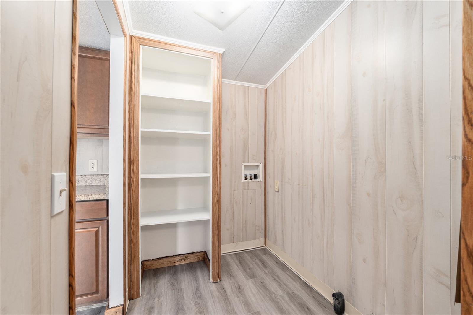 Image 15 of 35 For 8535 155th Street