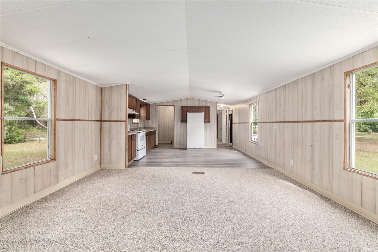 Image 16 of 35 For 8535 155th Street