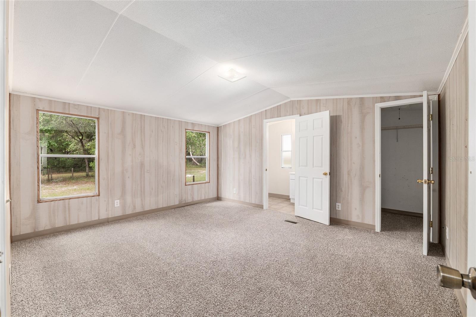 Image 18 of 35 For 8535 155th Street