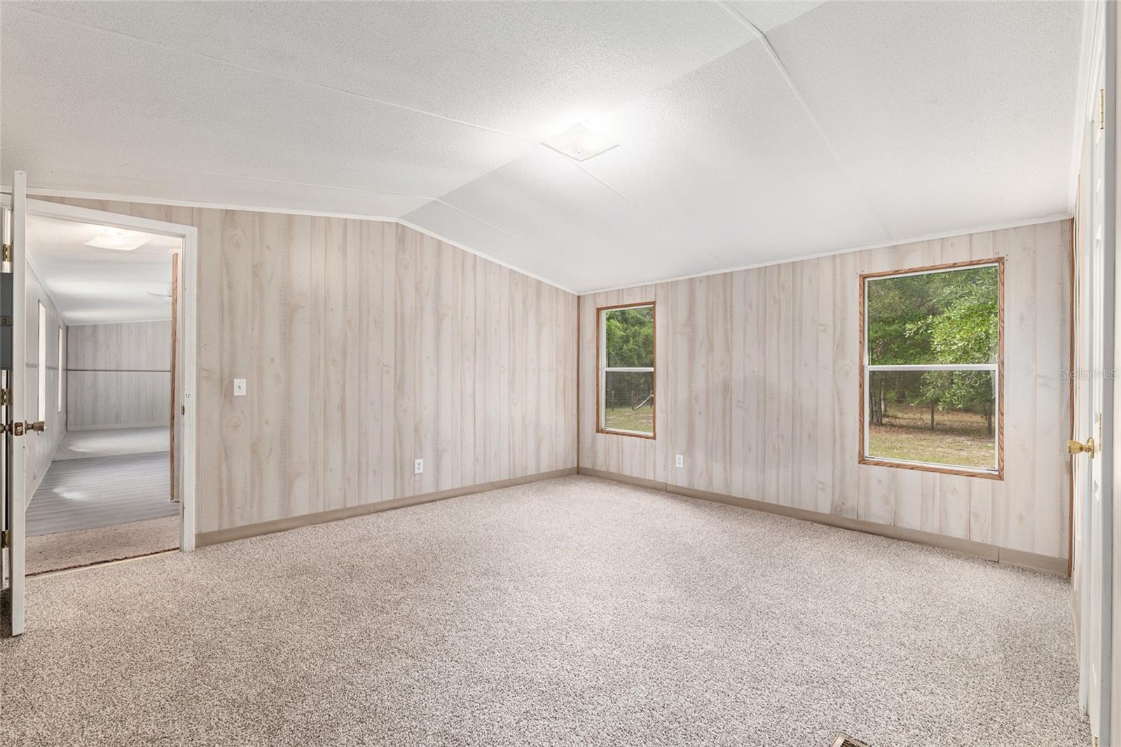 Image 19 of 35 For 8535 155th Street