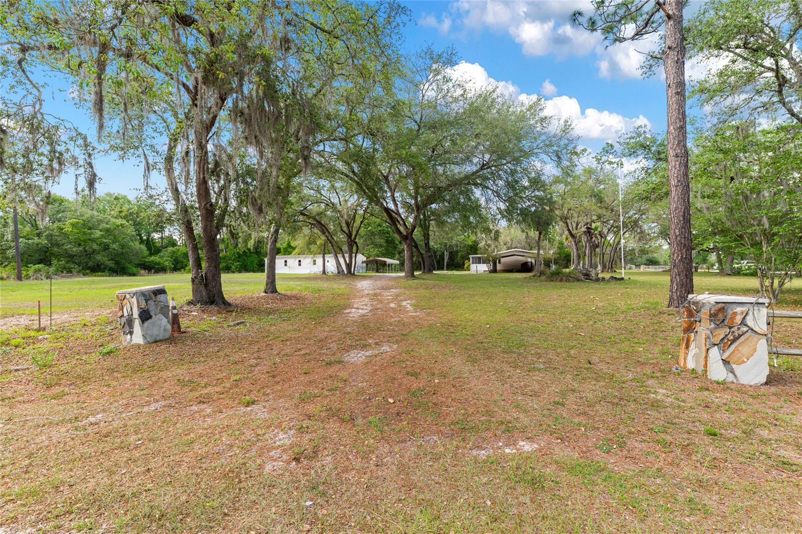 Image 2 of 35 For 8535 155th Street