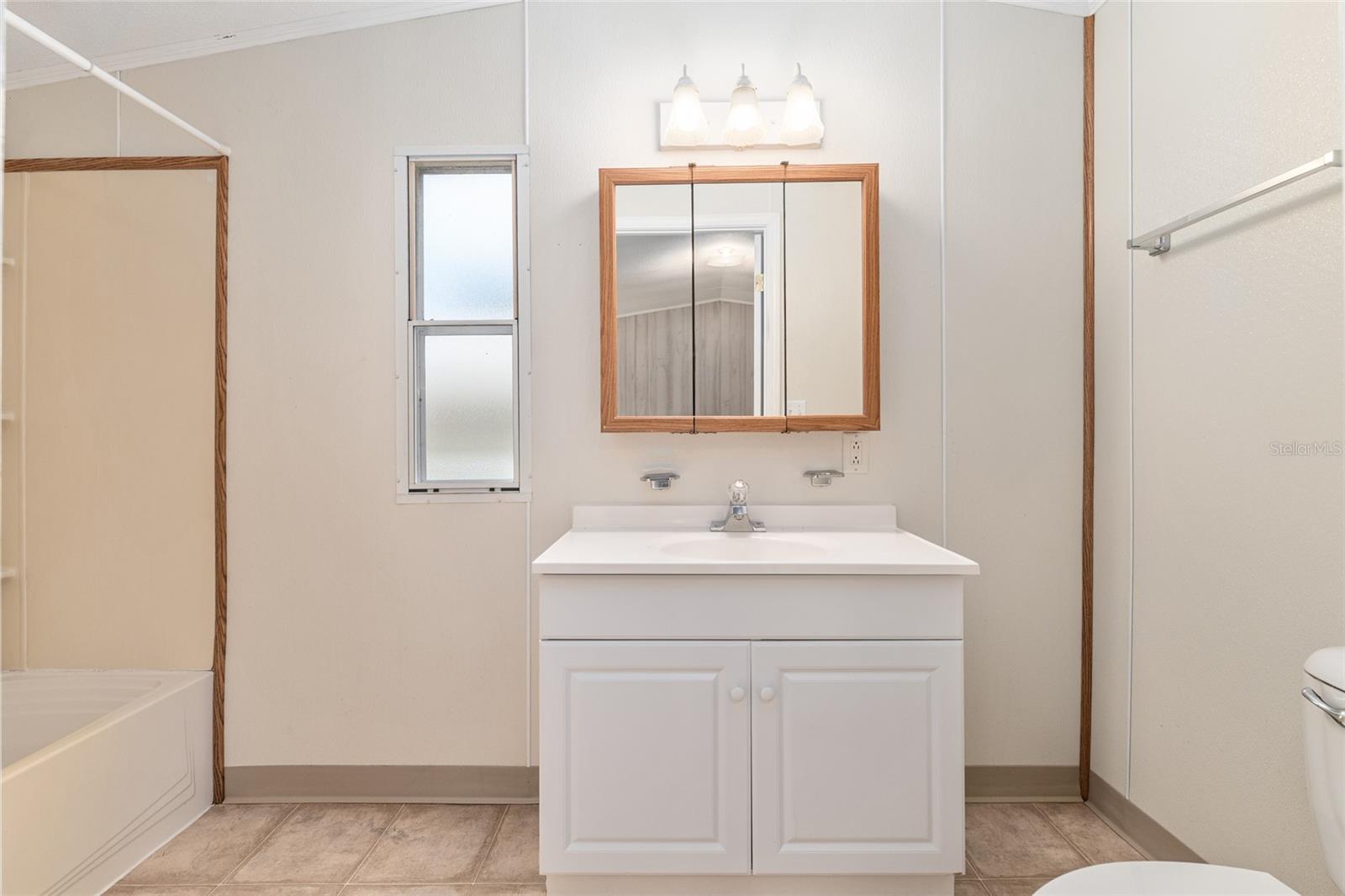 Image 20 of 35 For 8535 155th Street