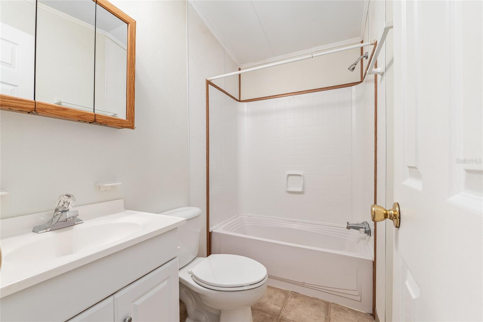 Image 22 of 35 For 8535 155th Street