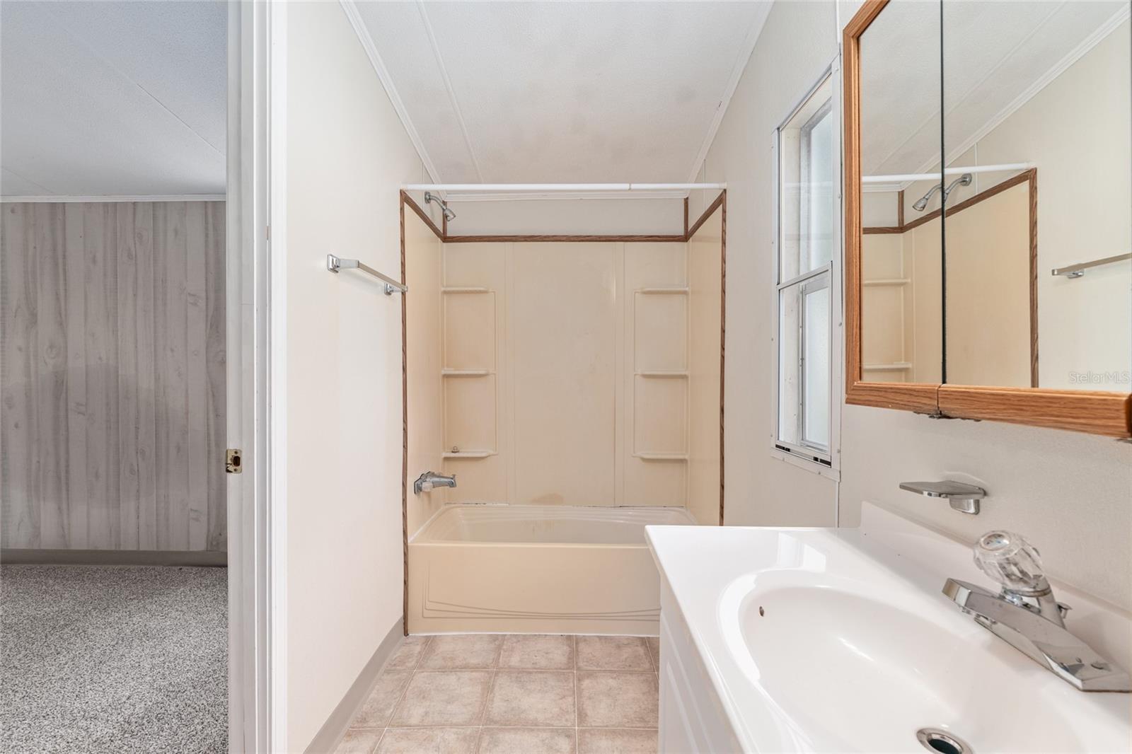 Image 23 of 35 For 8535 155th Street