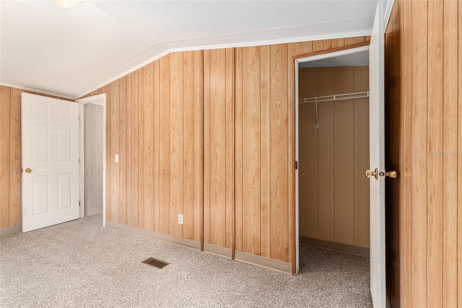 Image 24 of 35 For 8535 155th Street