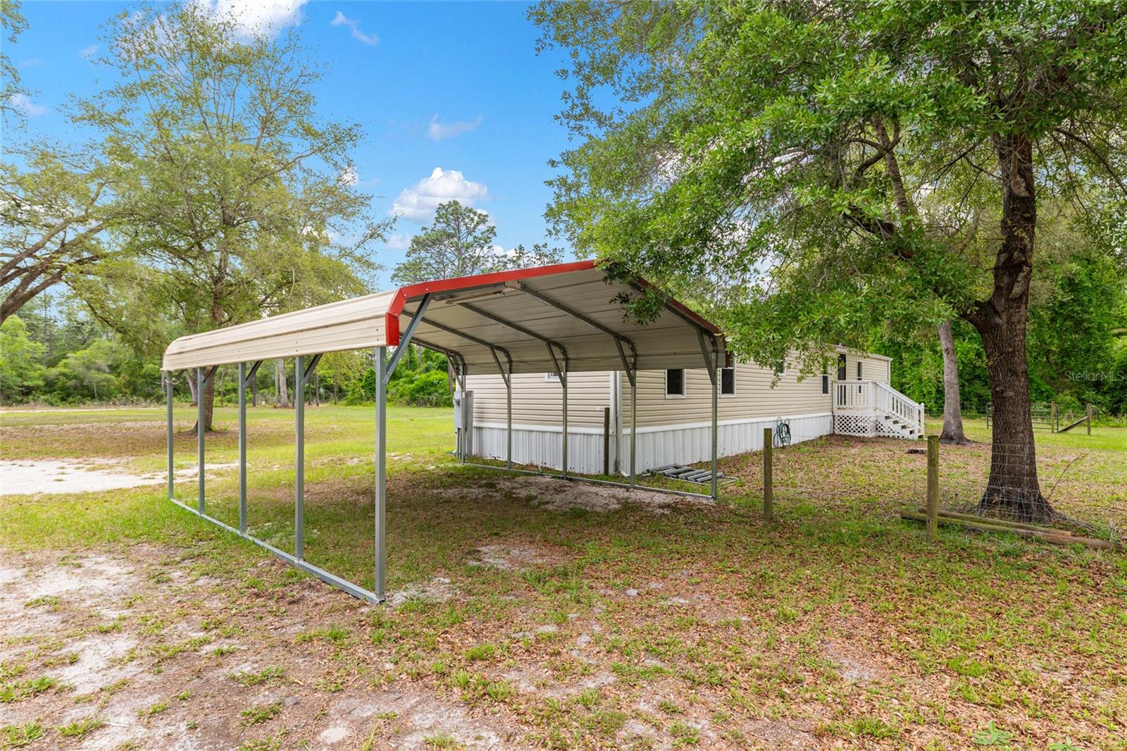 Image 27 of 35 For 8535 155th Street