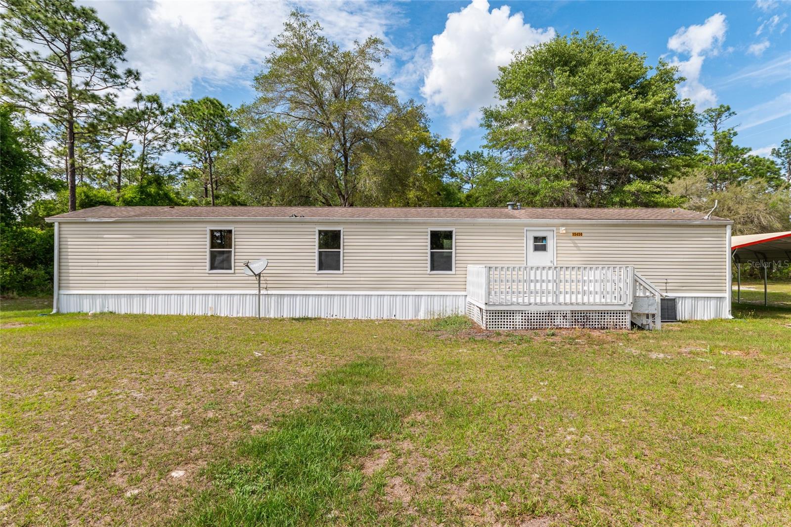 Image 3 of 35 For 8535 155th Street