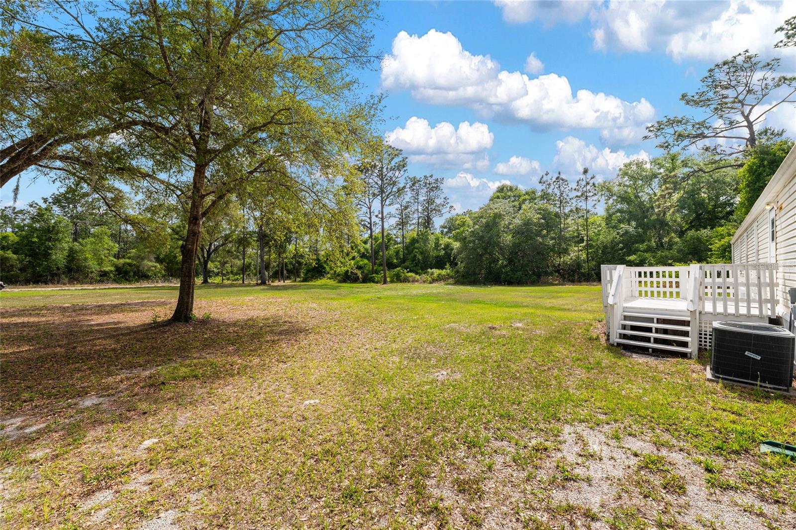 Image 30 of 35 For 8535 155th Street