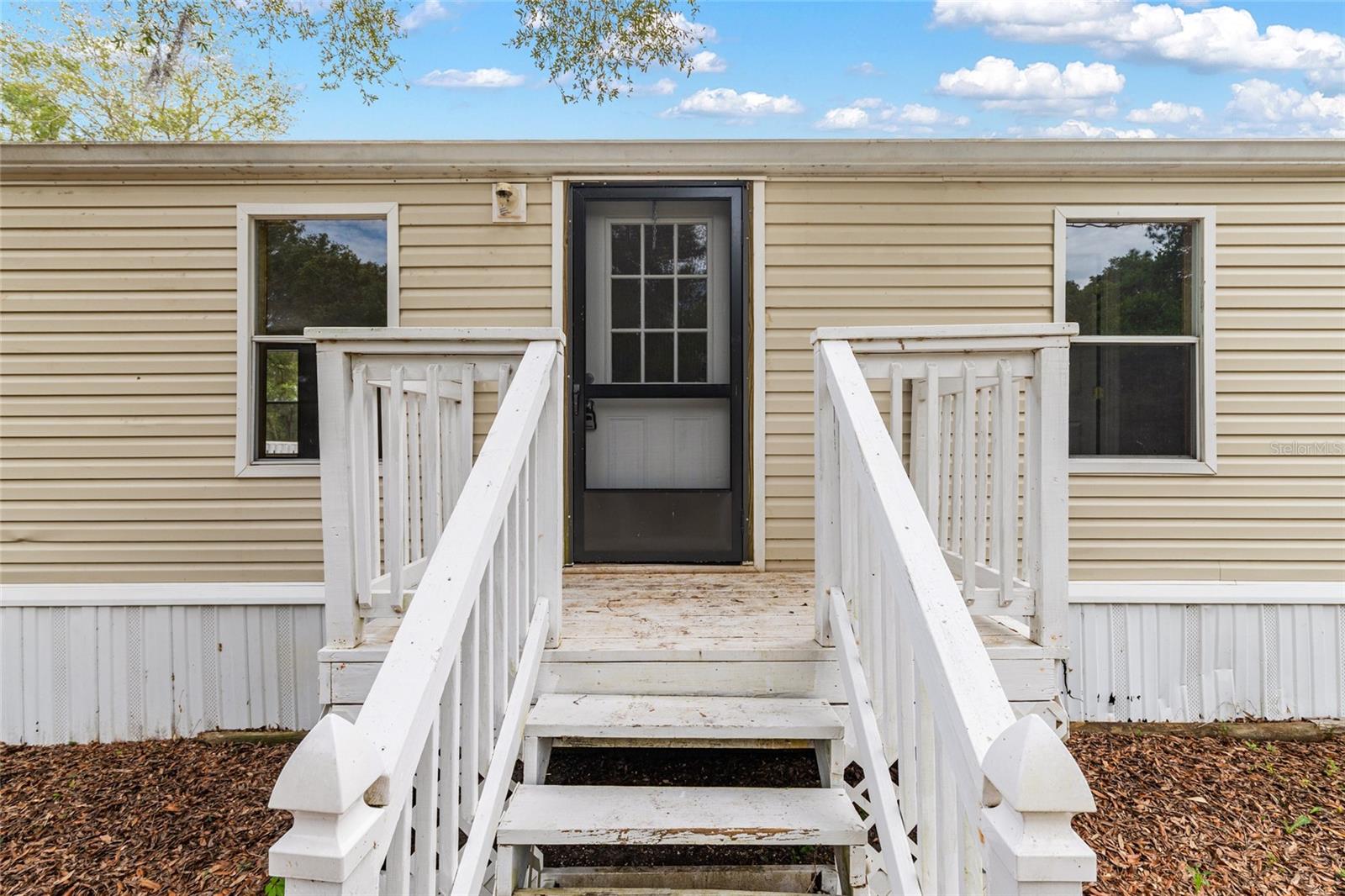 Image 32 of 35 For 8535 155th Street