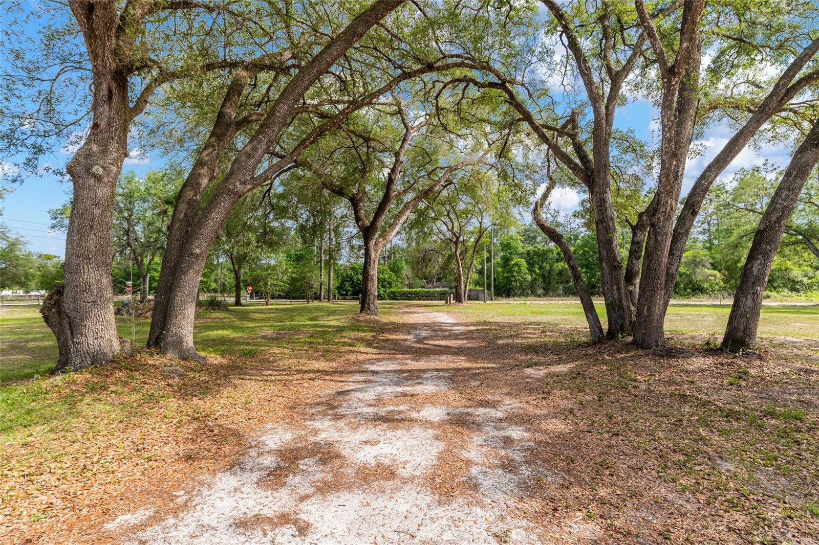Image 33 of 35 For 8535 155th Street