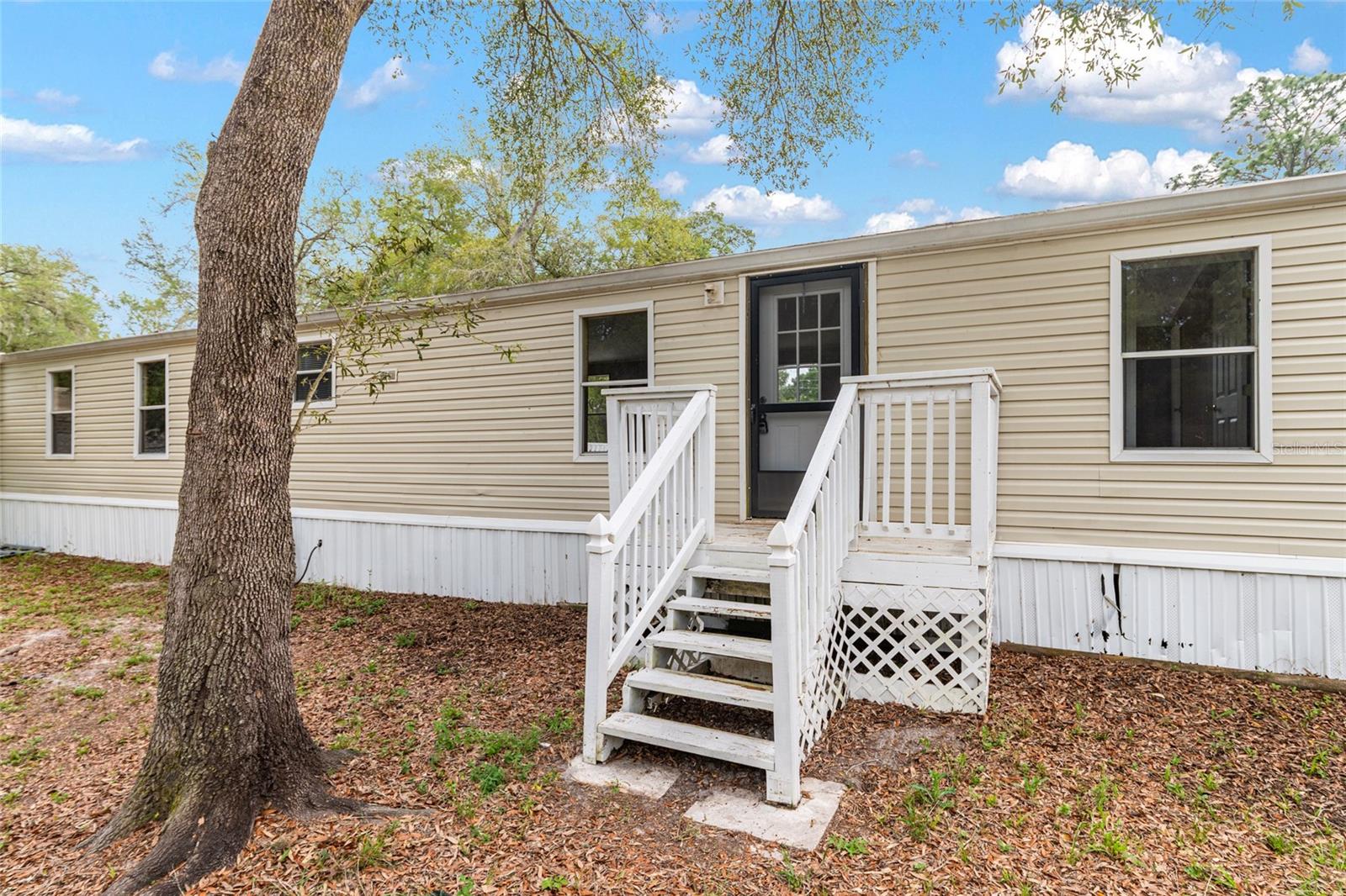 Image 34 of 35 For 8535 155th Street