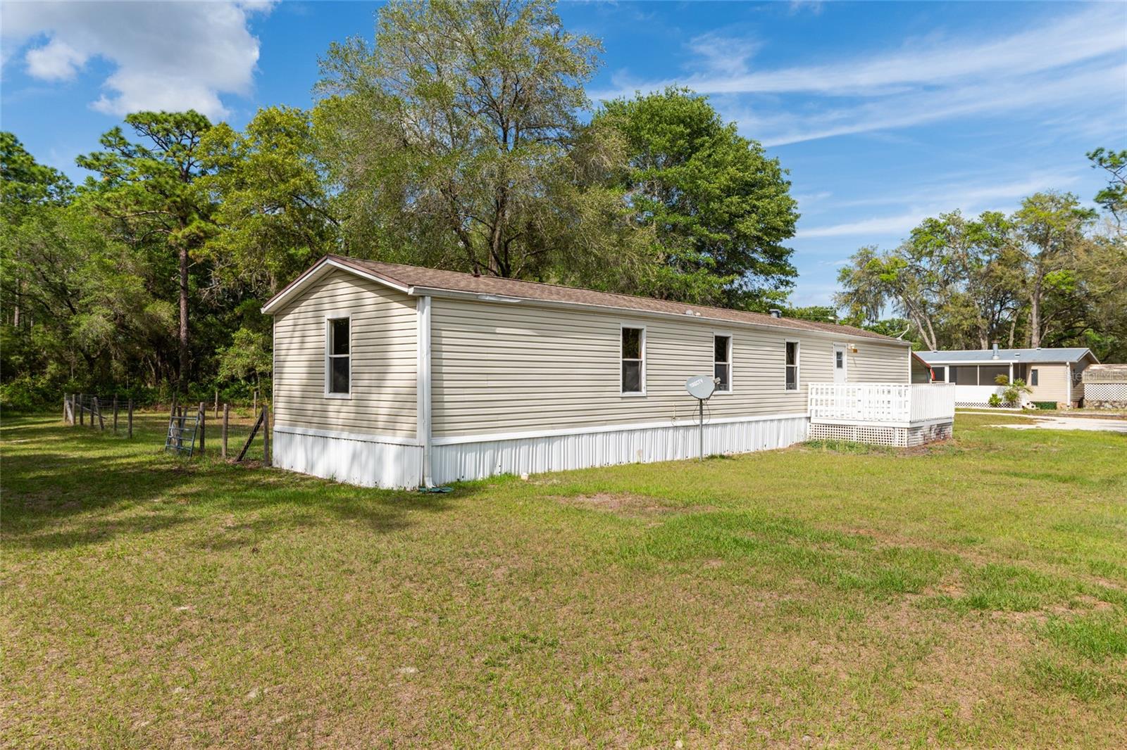 Image 35 of 35 For 8535 155th Street