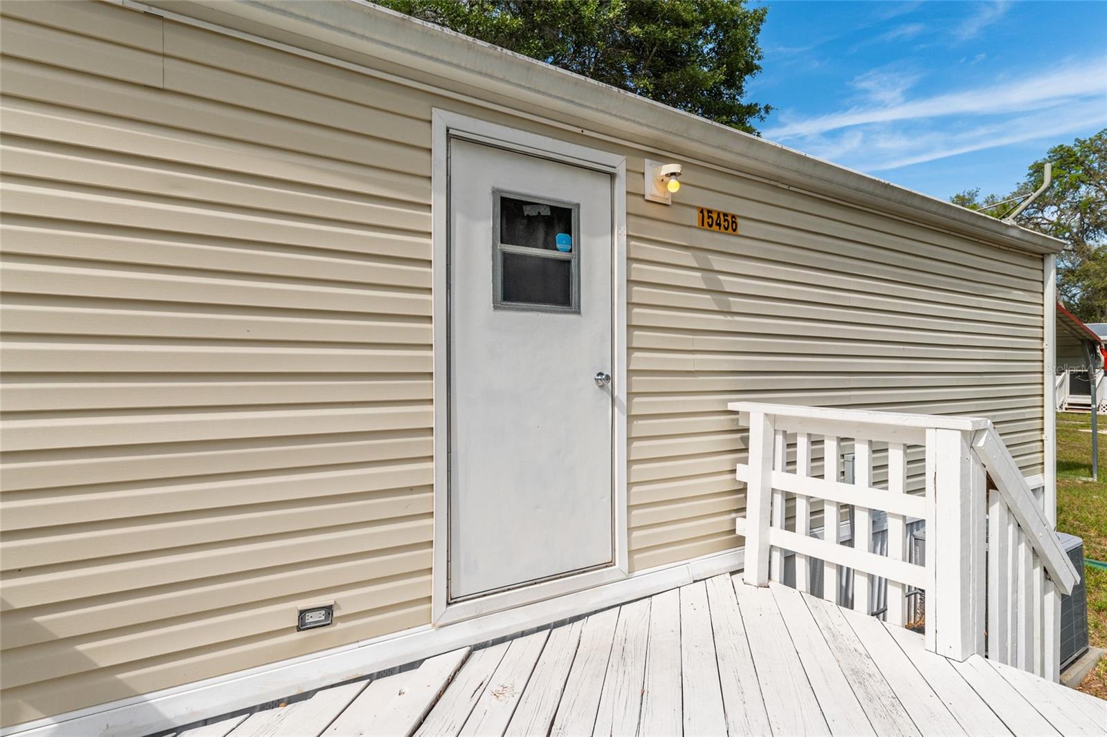 Image 4 of 35 For 8535 155th Street
