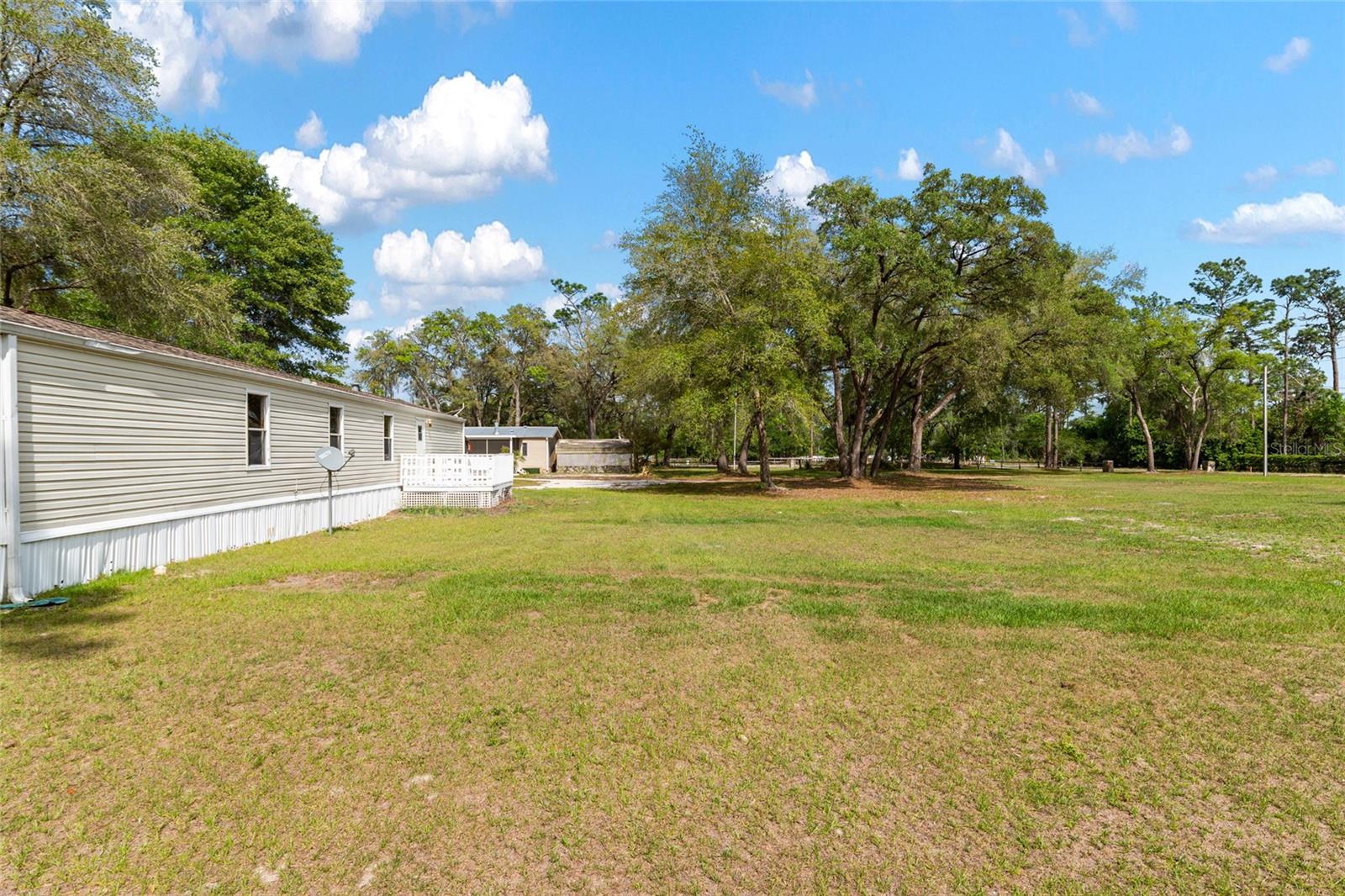 Image 5 of 35 For 8535 155th Street