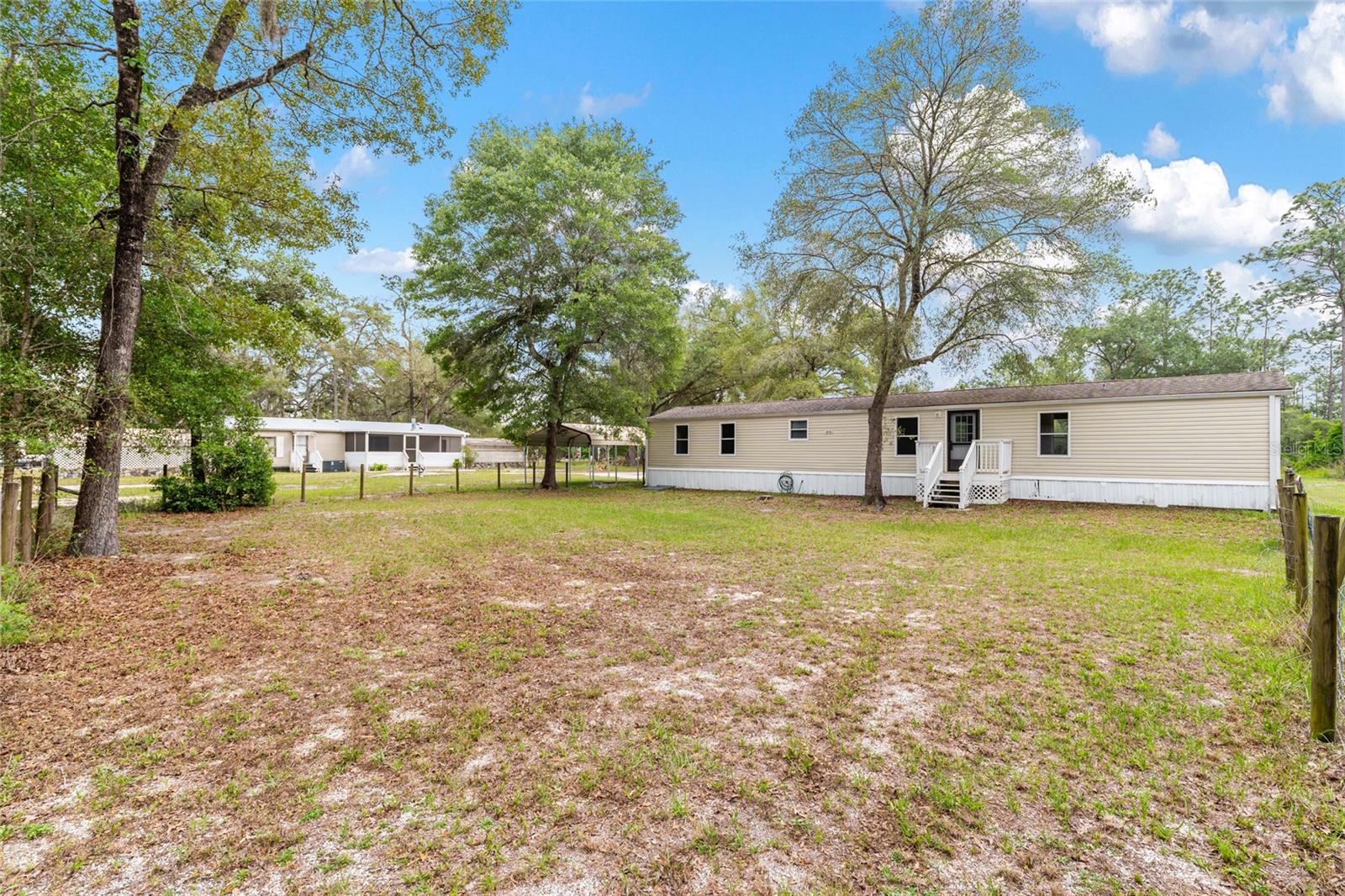 Image 6 of 35 For 8535 155th Street